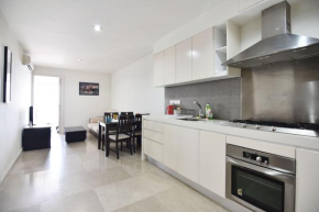 COZY 2BR Fairlane Residences Next To Lot 10